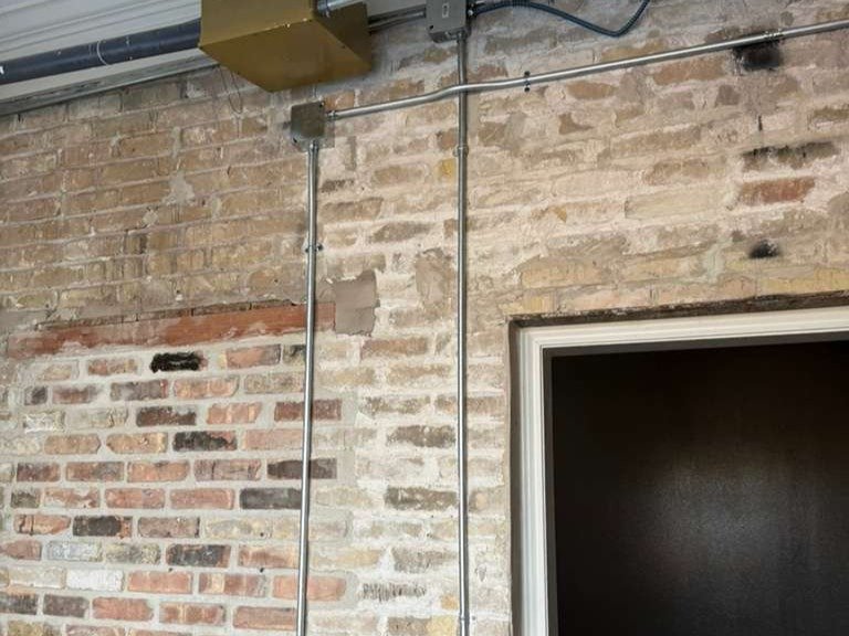 M&D Painting and Remodeling LLC